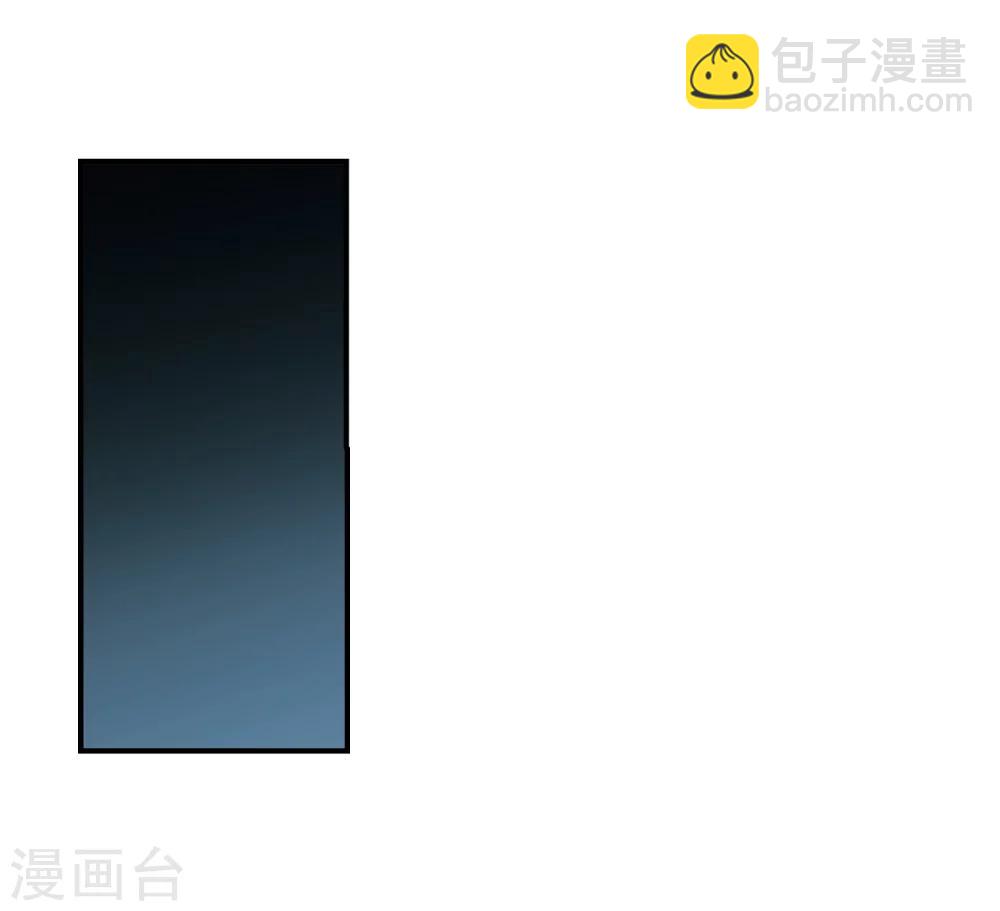 第255话 神秘的箱子1-第255话