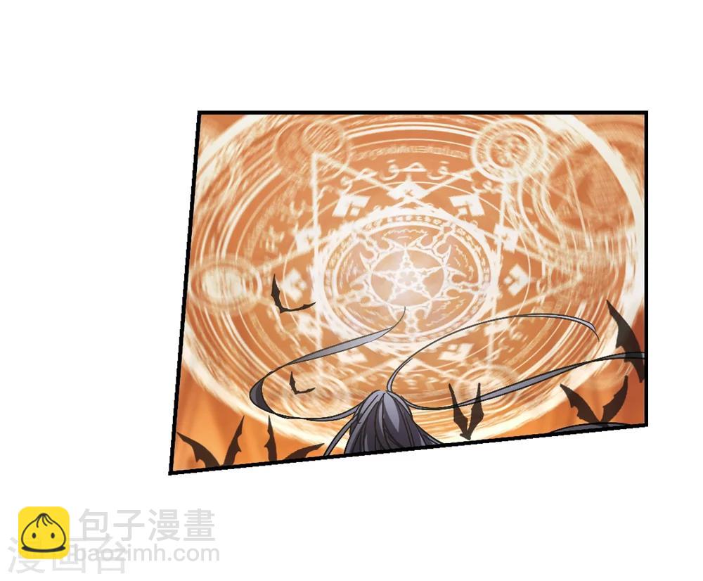 第257话 神秘的箱子3-第257话