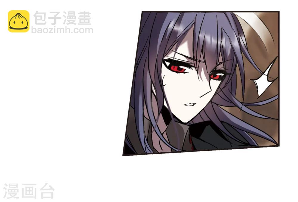 第257话 神秘的箱子3-第257话