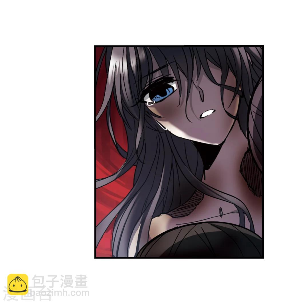 第261话 咫尺天涯1-第261话
