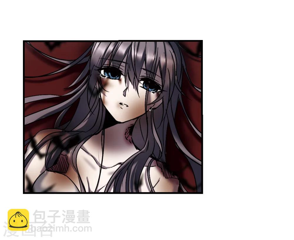 第261话 咫尺天涯1-第261话