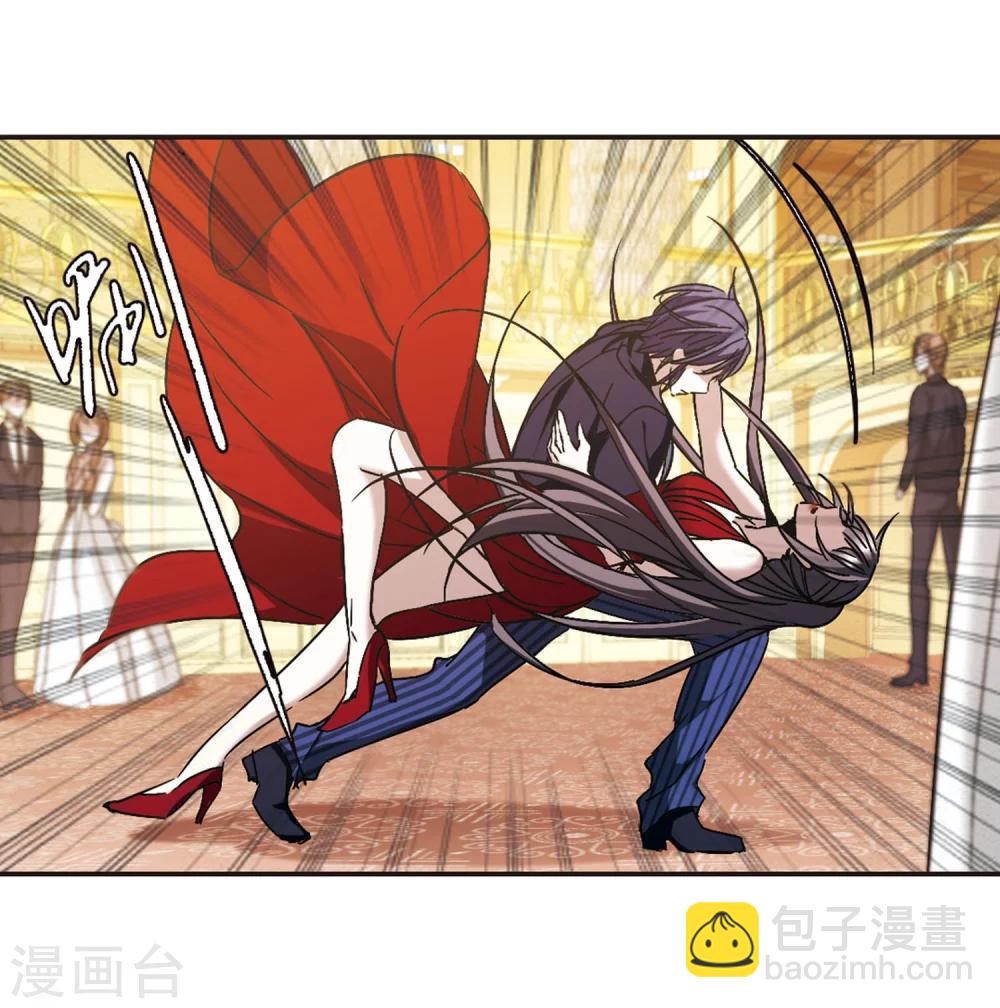 第275话 美味的陷阱2-第275话