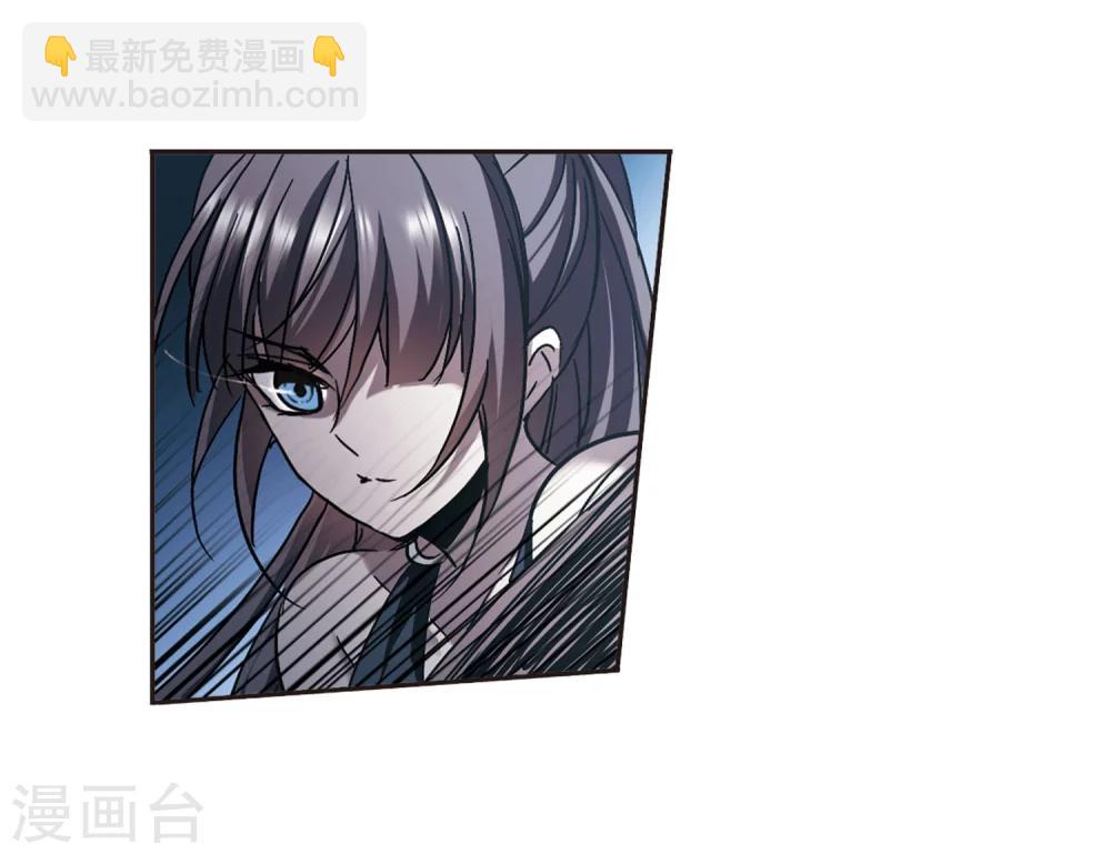 第277话 美味的陷阱4-第277话