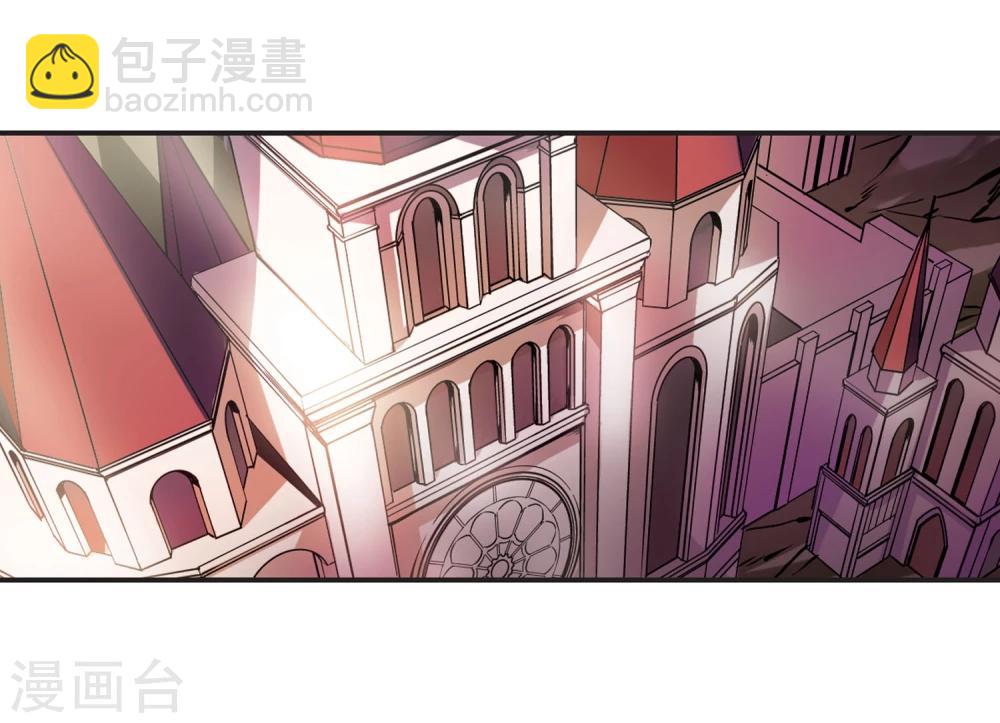 第29话 新朋友2-第29话