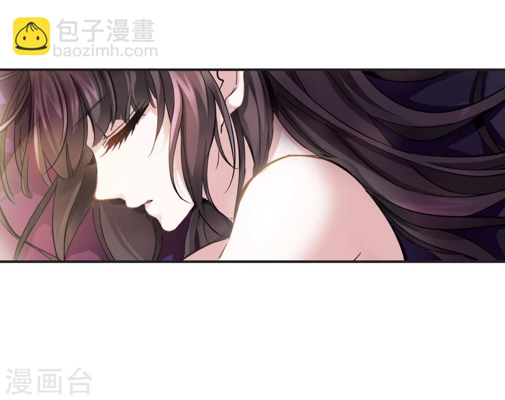 第29话 新朋友2-第29话