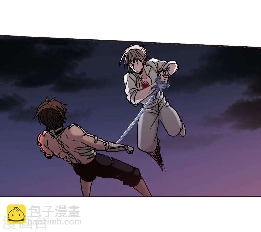 第283话 真相大白2-第283话