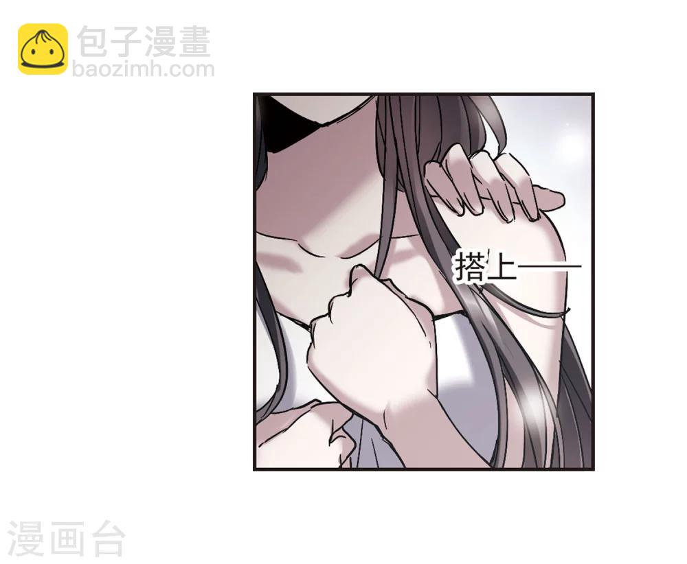 第287话 生命的价值2-第287话
