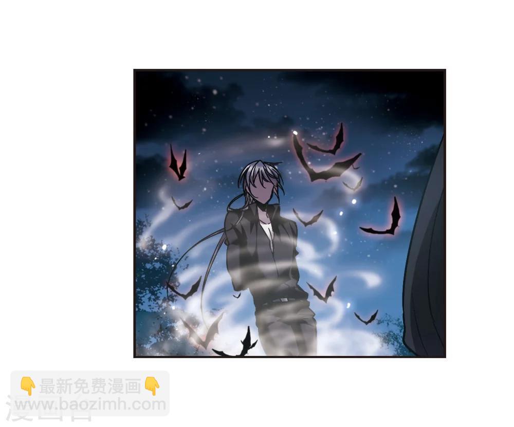 第289话 生命的价值4-第289话