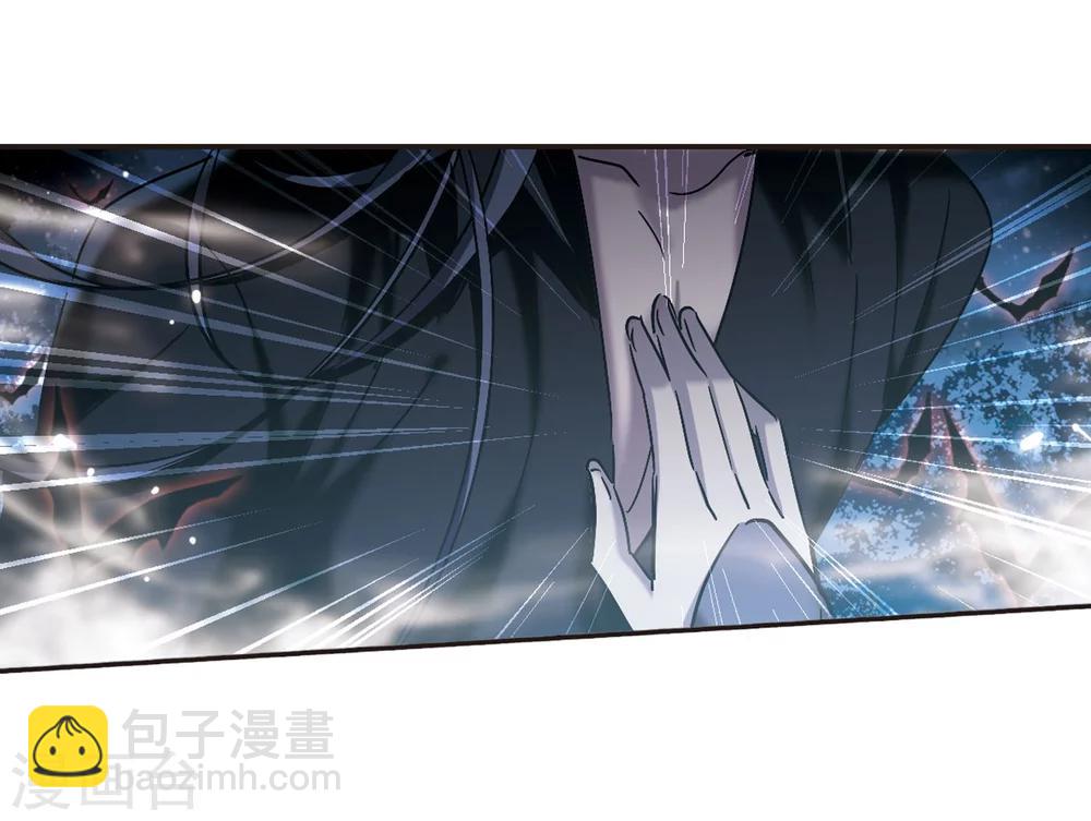 第289话 生命的价值4-第289话