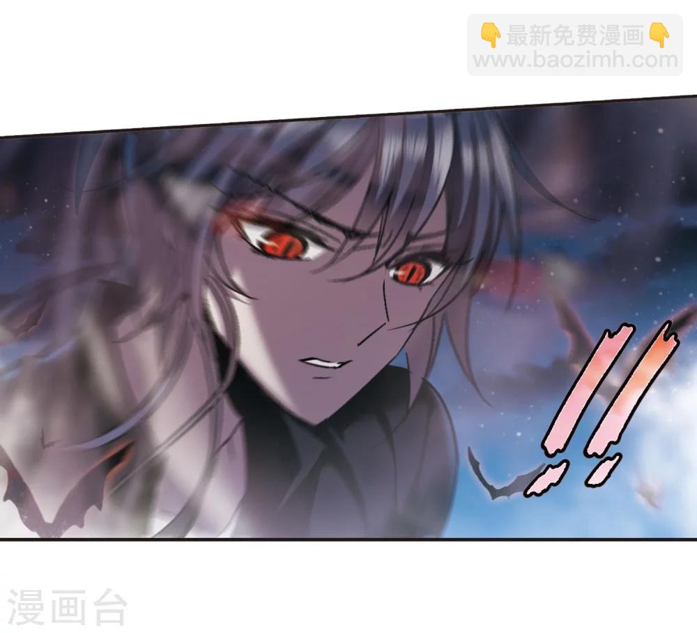 第289话 生命的价值4-第289话
