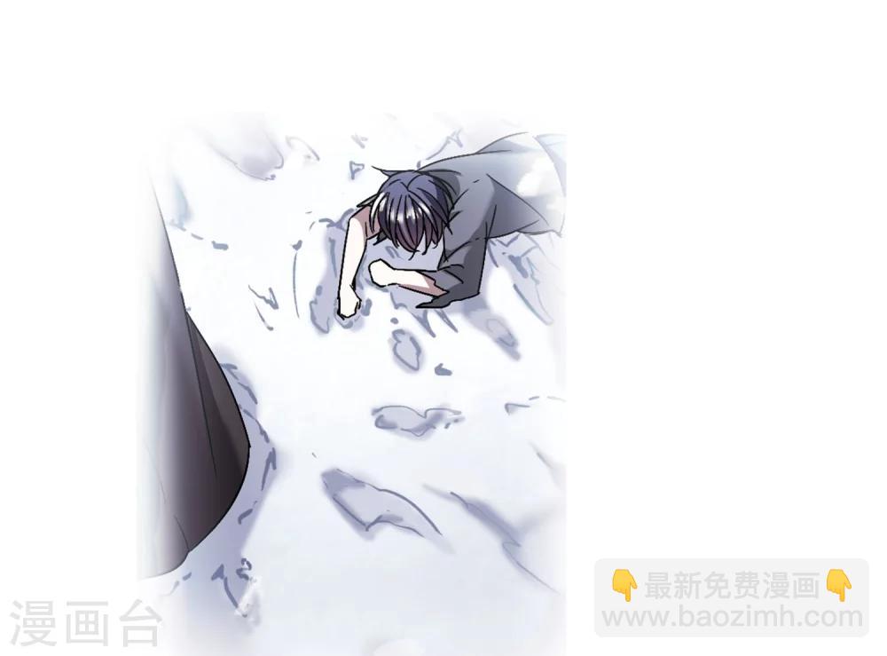 第289话 生命的价值4-第289话