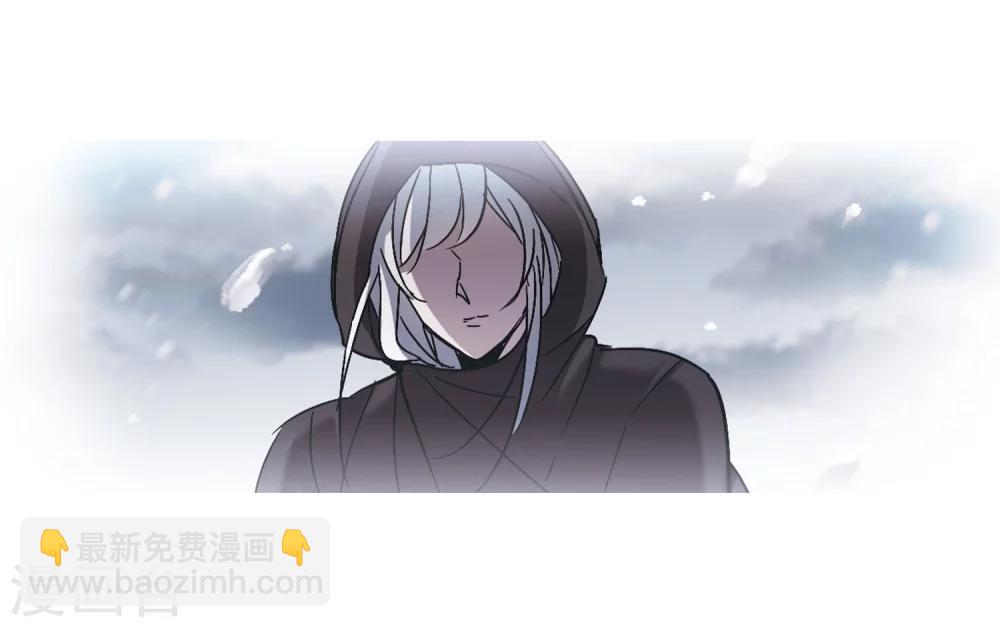 第289话 生命的价值4-第289话