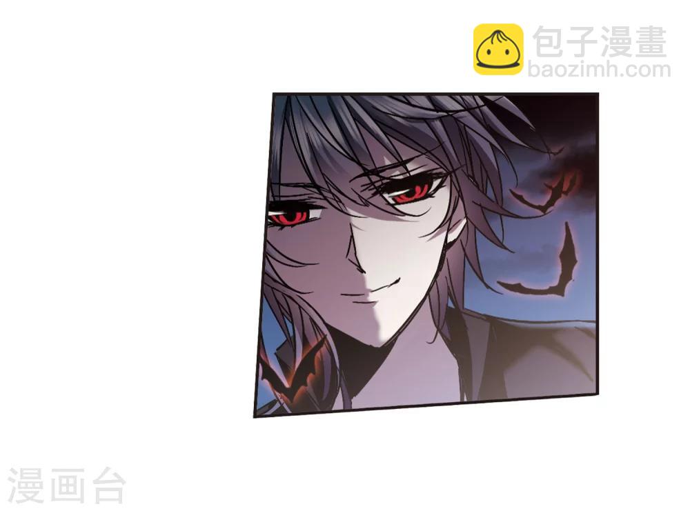 第289话 生命的价值4-第289话