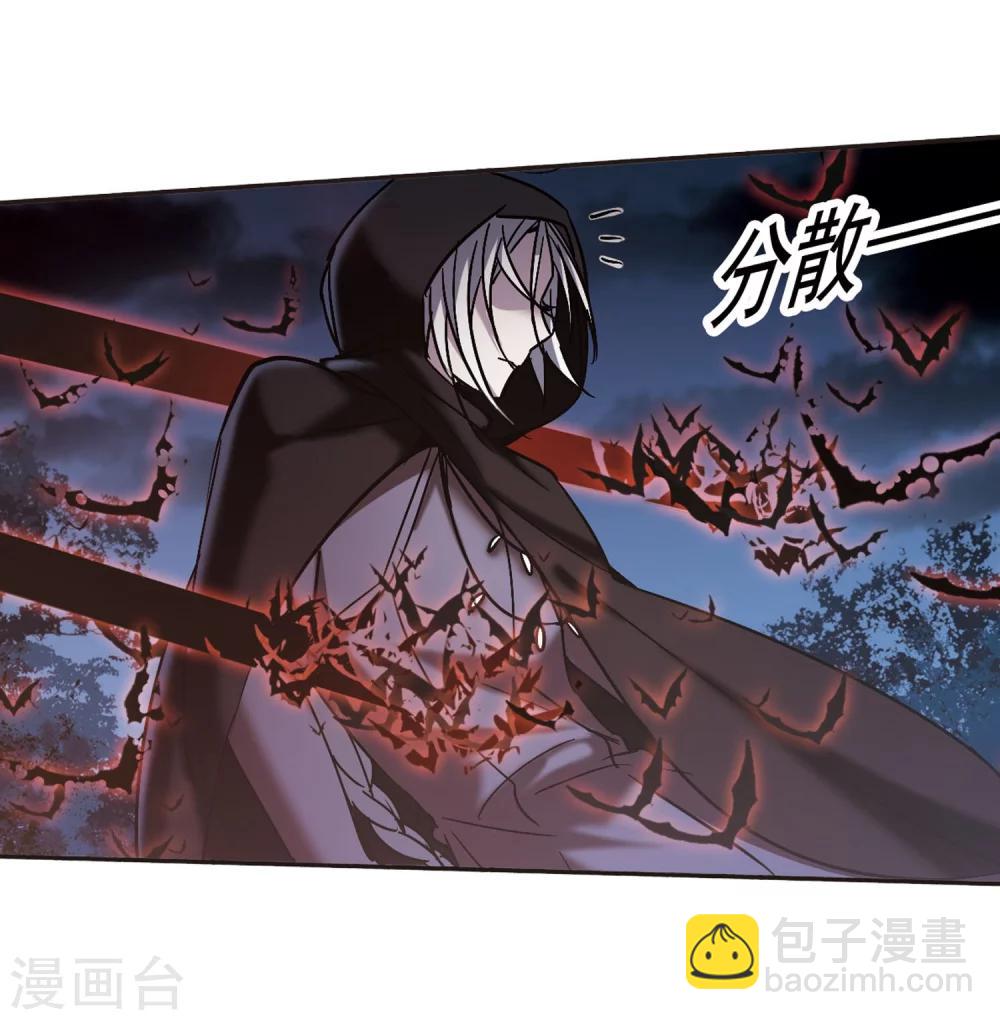 第289话 生命的价值4-第289话