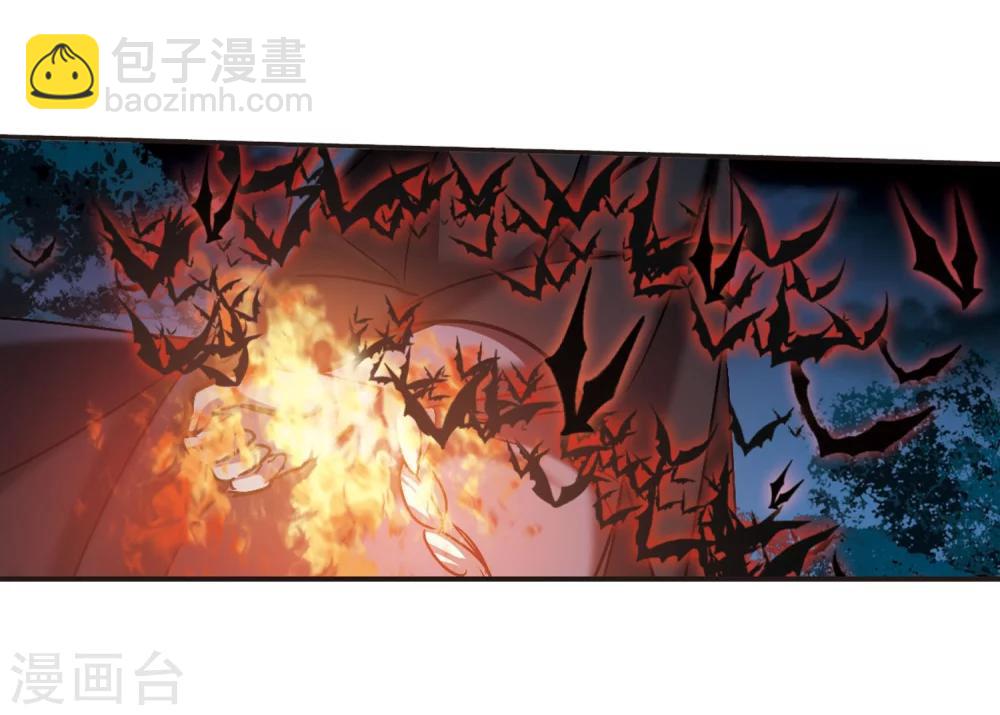第289话 生命的价值4-第289话