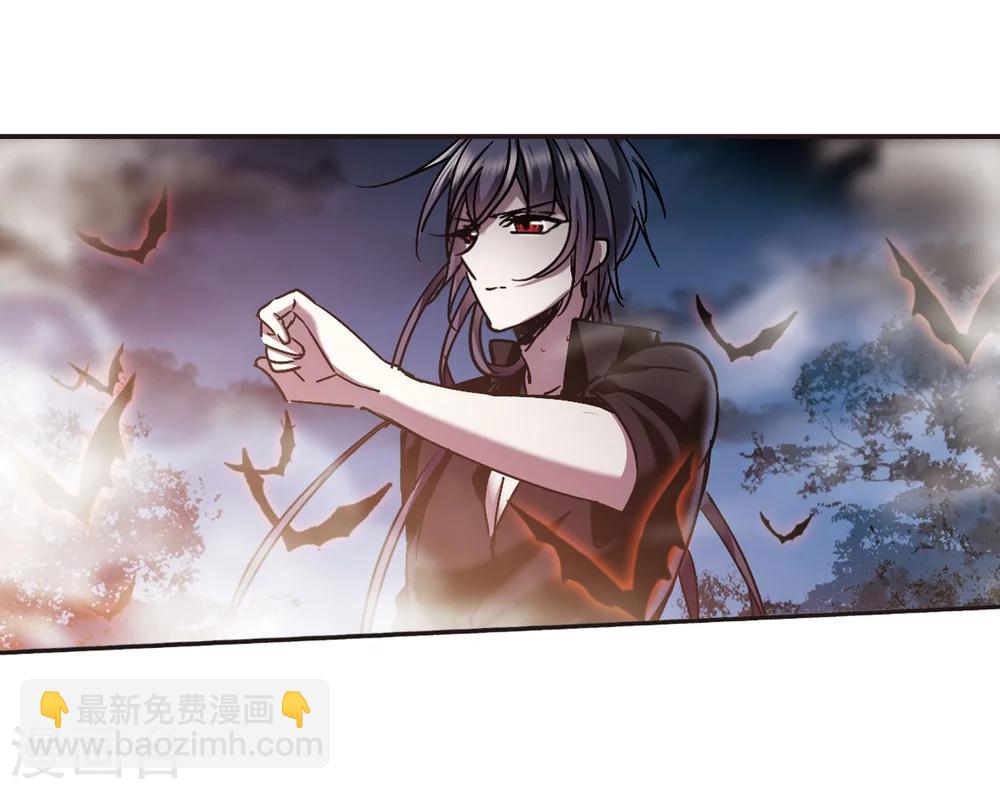 第289话 生命的价值4-第289话