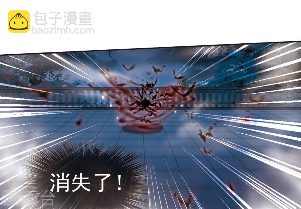 第289话 生命的价值4-第289话