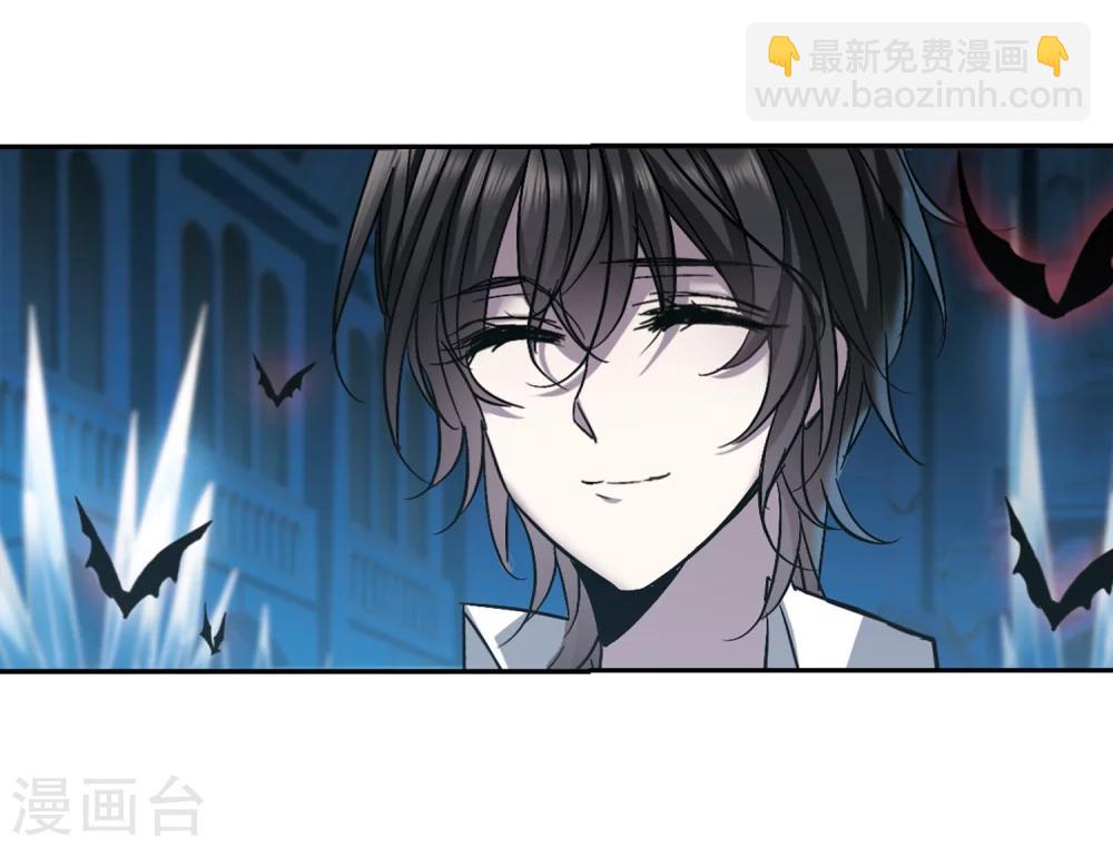 第291话 死亡的价值2-第291话