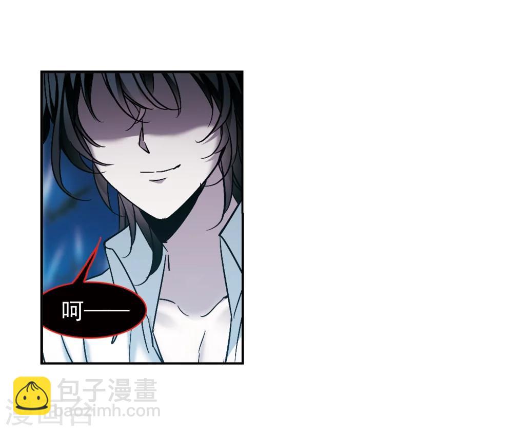 第291话 死亡的价值2-第291话