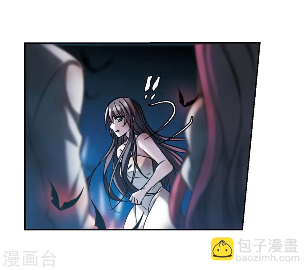 第291话 死亡的价值2-第291话