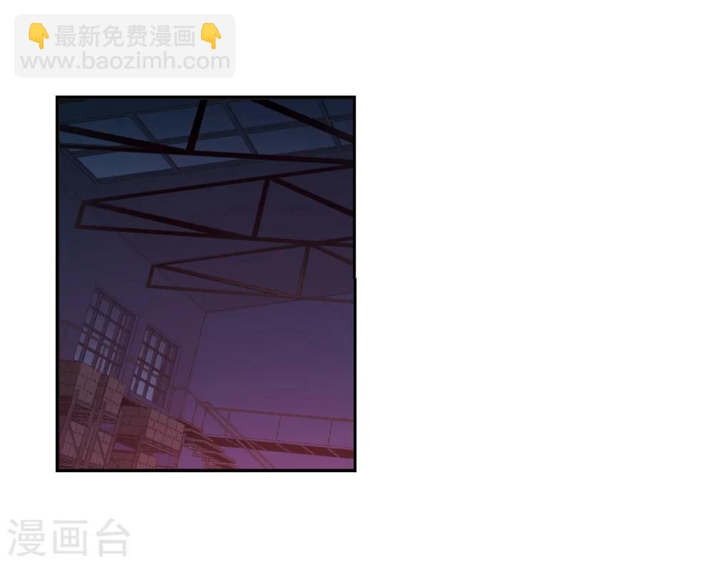 第293话 死亡的价值4(1/2)-第293话