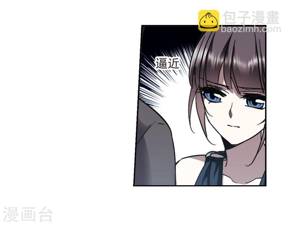 第293话 死亡的价值4(1/2)-第293话