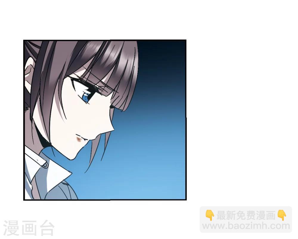 第295话 仇恨 手足 战争2-第295话