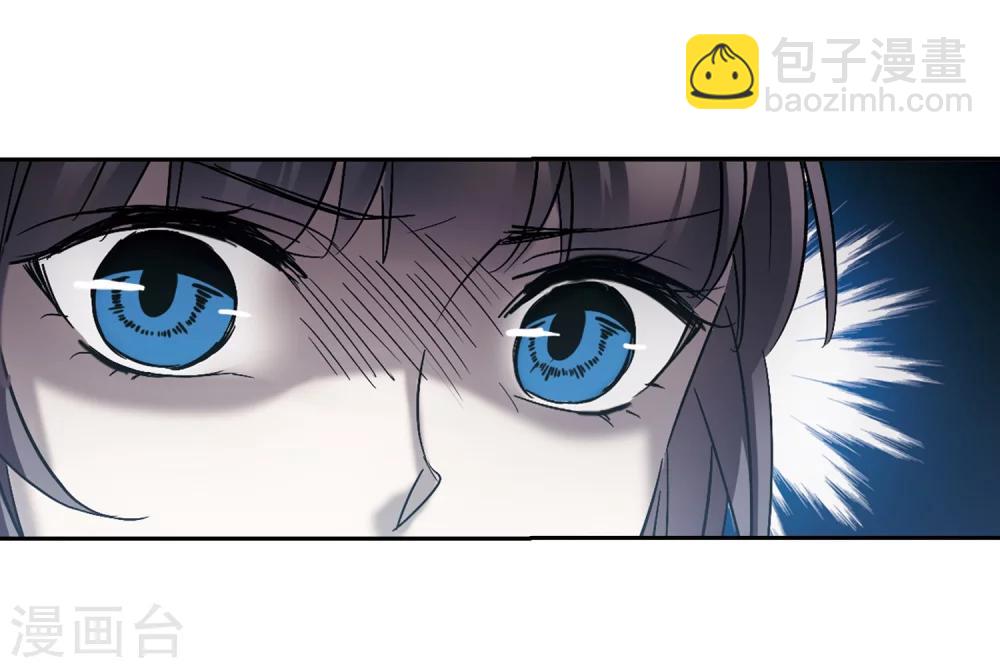 第295话 仇恨 手足 战争2-第295话