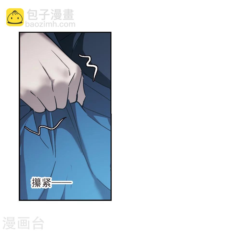 第295话 仇恨 手足 战争2-第295话