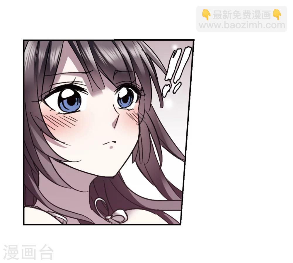 第297话 仇恨 手足 战争4-第297话