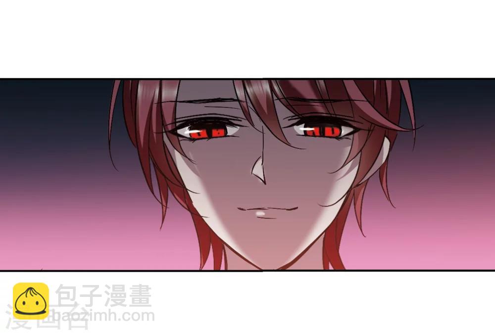 第299话 我恋爱了2-第299话