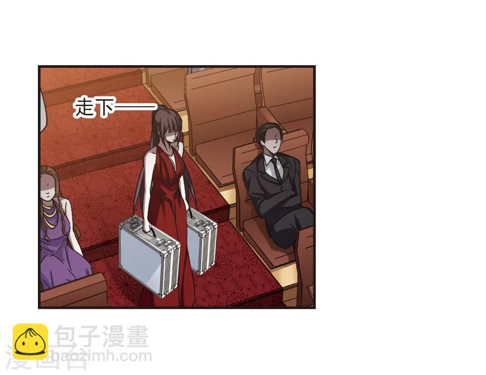 第303话 血雨腥风2-第303话