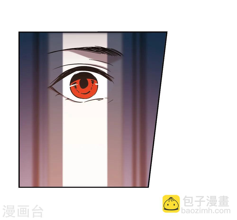 第303话 血雨腥风2-第303话