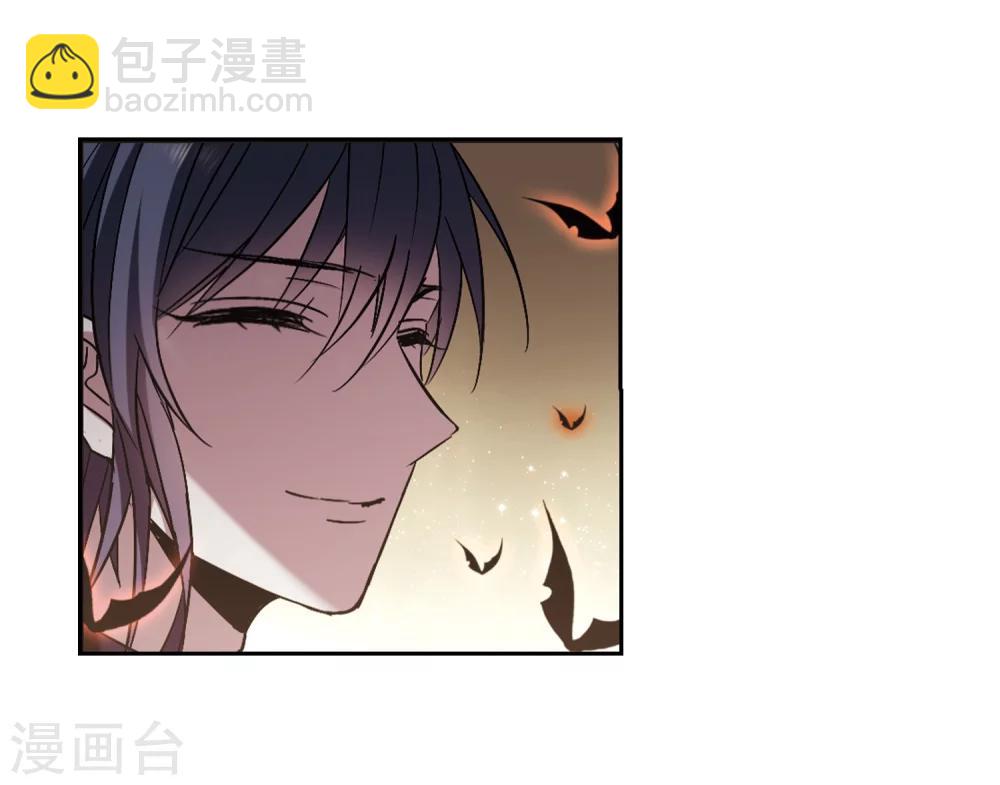 第305话 血雨腥风4-第305话