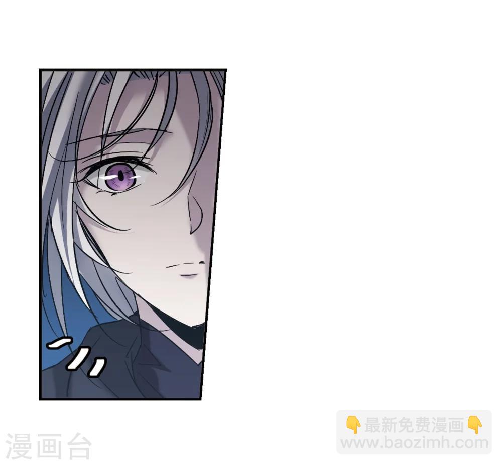 第307话 梦里与你相遇2-第307话
