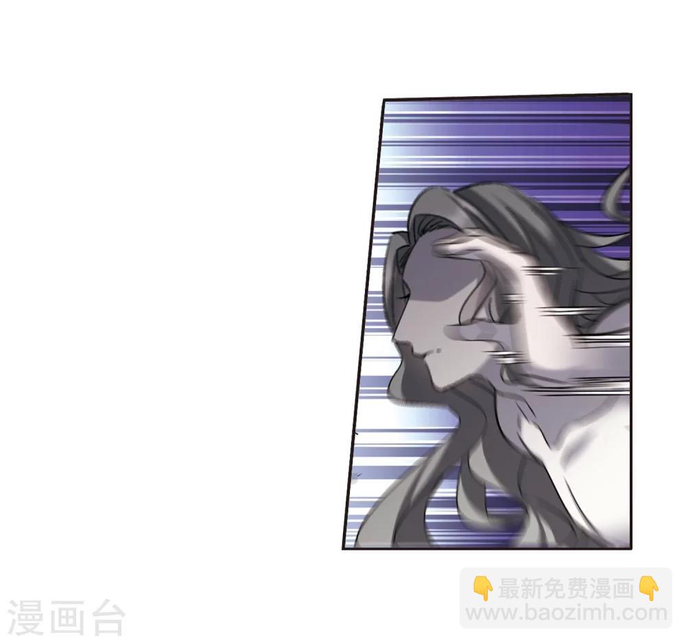 第307话 梦里与你相遇2-第307话