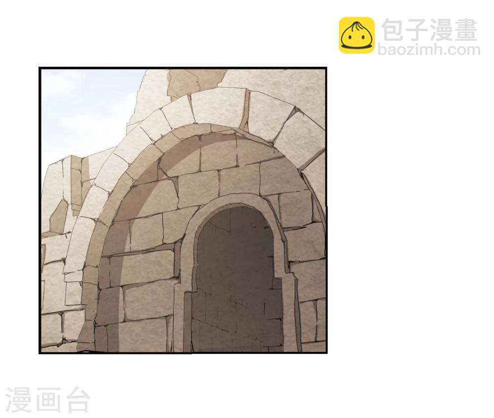 第309话 梦里与你相遇4-第309话