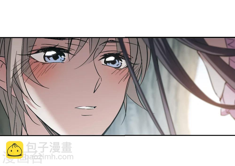 第309话 梦里与你相遇4-第309话
