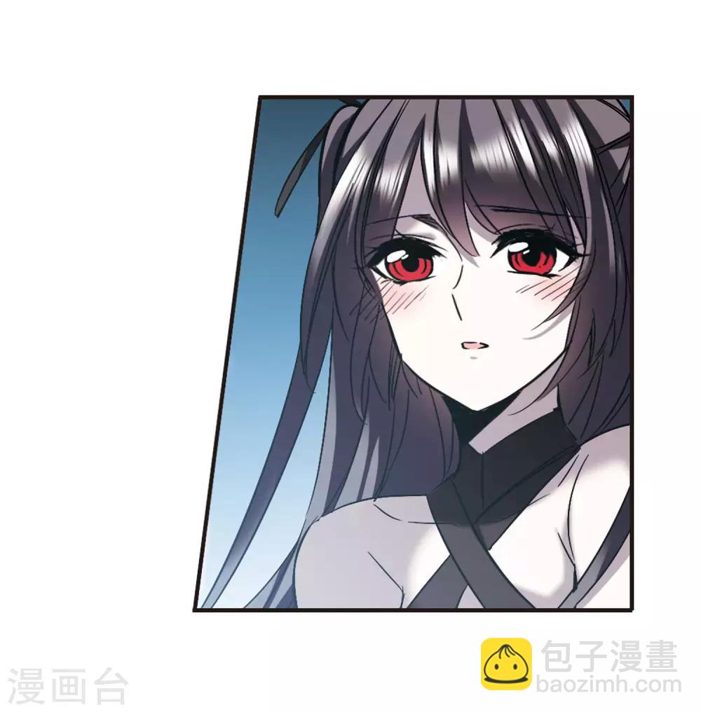 第311话 躁动2-第311话