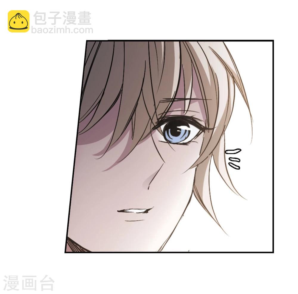 第313话 躁动4-第313话