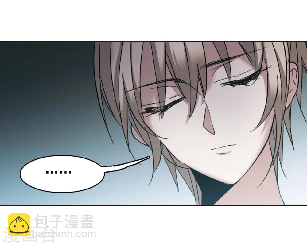 第313话 躁动4-第313话