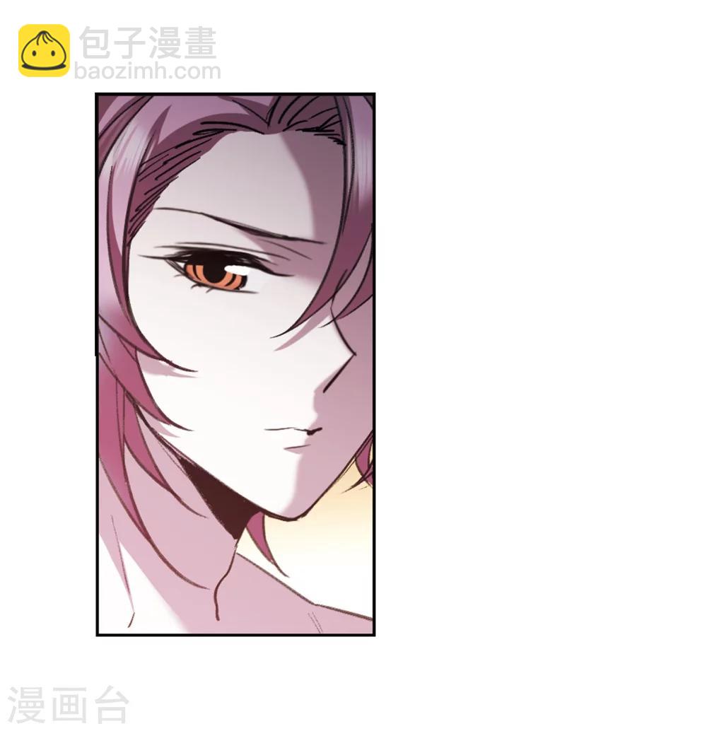 第317话 梦境系统4-第317话