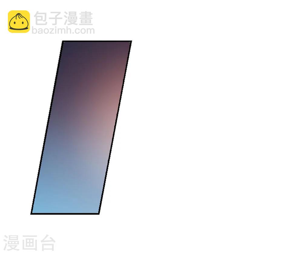 第319话 我们的本性2-第319话