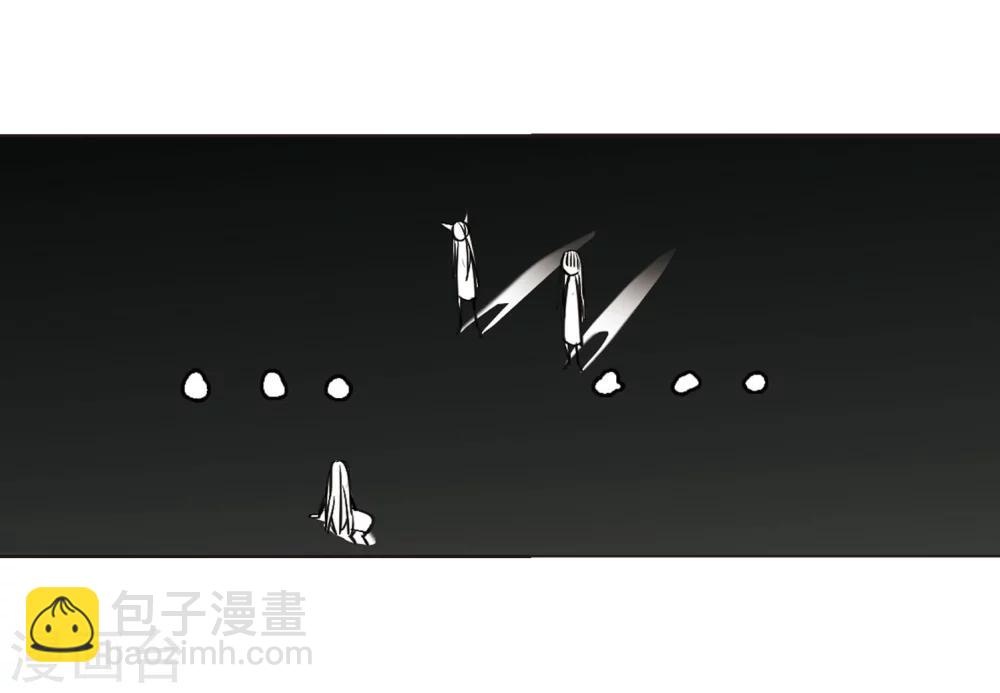 第321话 我们的本性4-第321话