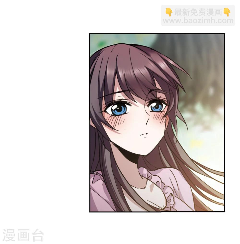 第323话 自己的心意2-第323话