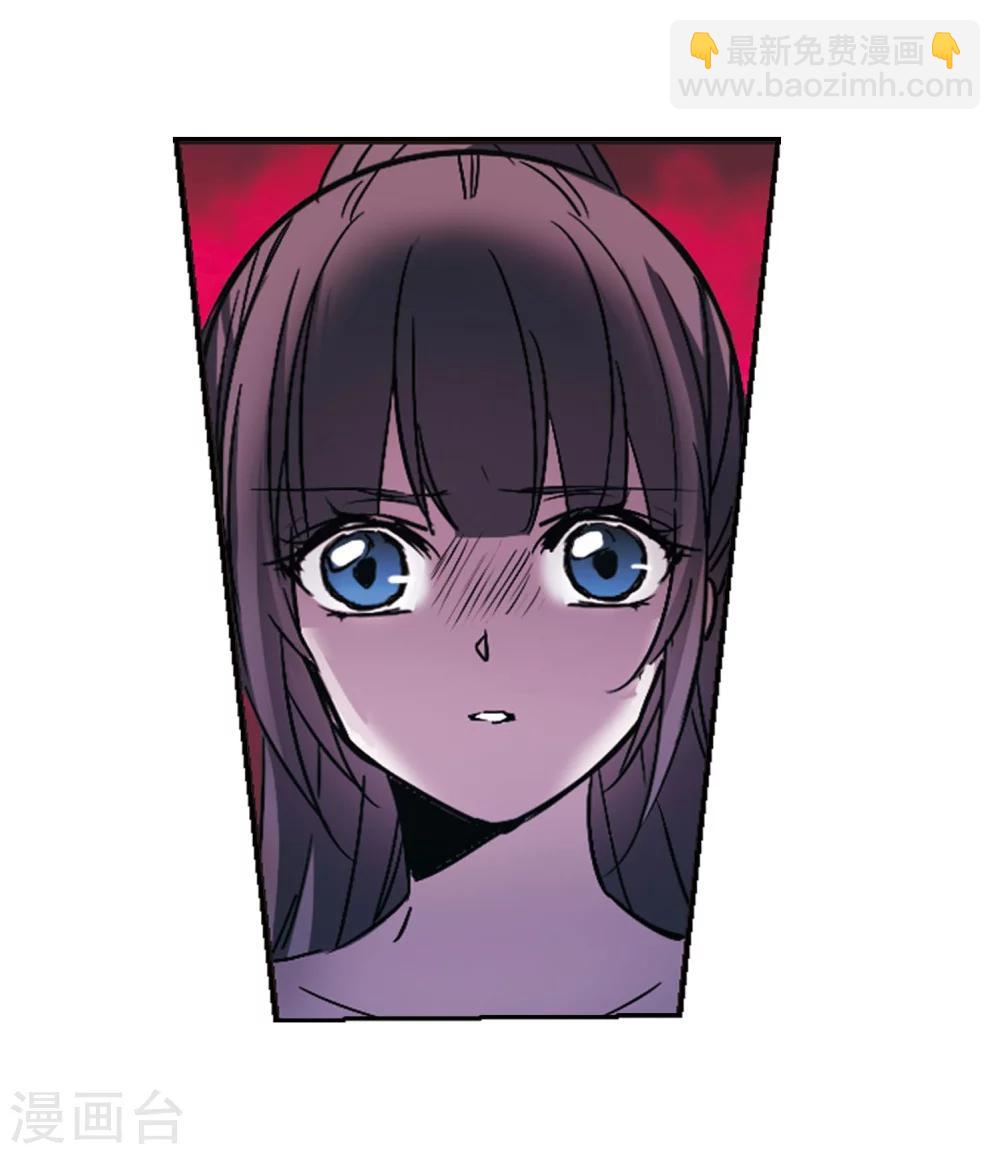 第325话 自己的心意4(1/2)-第325话