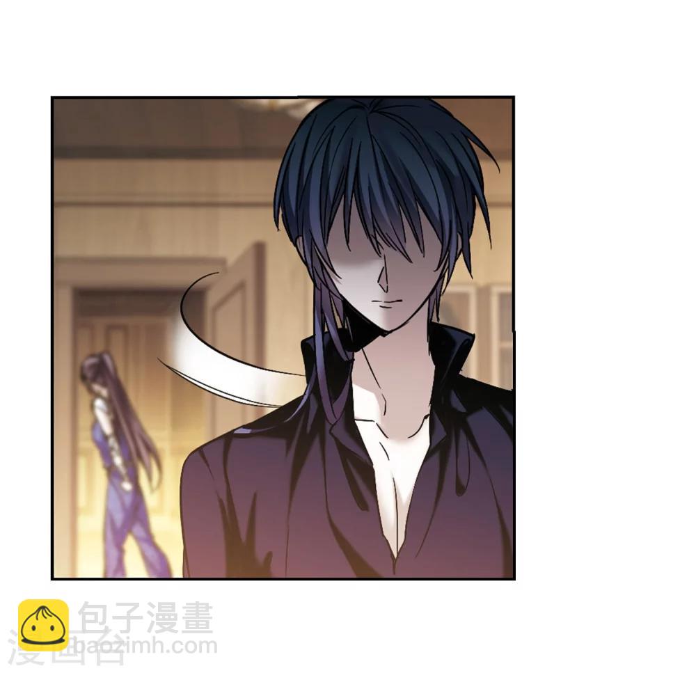 第325话 自己的心意4(1/2)-第325话