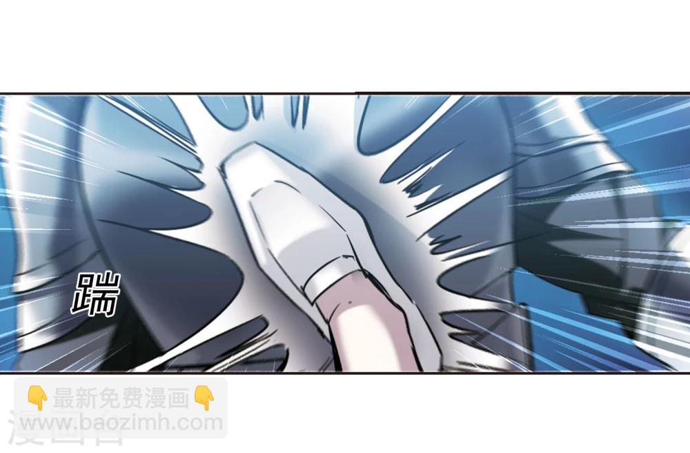 第327话 知己2-第327话