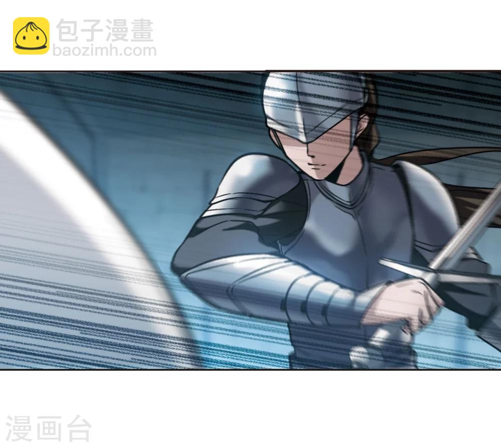 第327话 知己2-第327话