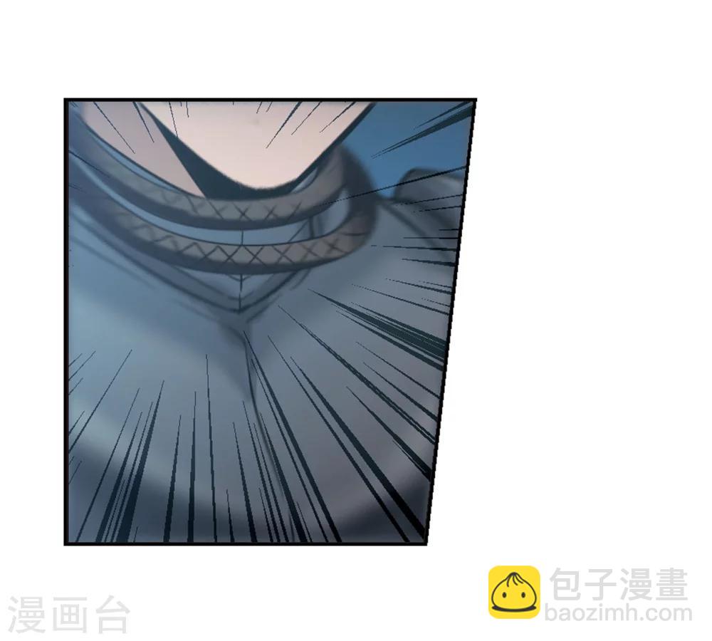 第327话 知己2-第327话